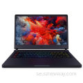 Xiaomi Mi Gaming Laptop Notebook 15.6 tum